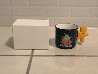 （分類：）位於 。 由 steelng 提交（商品編號 1451852688，圖片 1）。簡介： 。