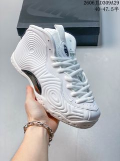 （分類：）位於 。 由 lovesports777 提交（商品編號 1451813456，圖片 1）。簡介： 。