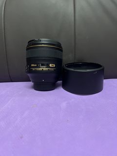 （分類：）位於 。 由 sofalo 提交（商品編號 1155765816，圖片 1）。簡介： 。