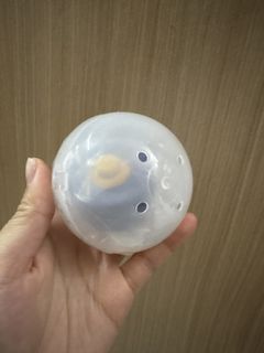 （分類：）位於 。 由 wing_yan 提交（商品編號 1451889908，圖片 1）。簡介： 。