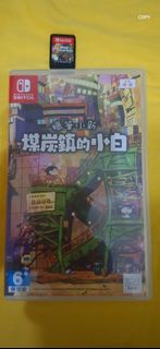 （分類：）位於 。 由 kopkopppp 提交（商品編號 1451830019，圖片 1）。簡介： 。