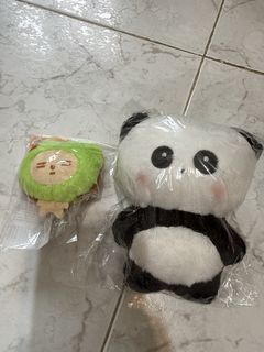 （分類：）位於 。 由 alltimelower 提交（商品編號 1451743220，圖片 1）。簡介： 。