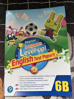 （分類：）位於 。 由 rwongmf 提交（商品編號 1451784991，圖片 1）。簡介： 。