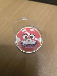 （分類：）位於 。 由 miki0238 提交（商品編號 1451856382，圖片 1）。簡介： 。