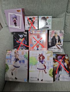 （分類：）位於 。 由 happytommy62857 提交（商品編號 1451813436，圖片 1）。簡介： 。