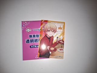 （分類：）位於 。 由 melody25946 提交（商品編號 1451848458，圖片 1）。簡介： 。