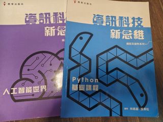 （分類：）位於 。 由 bobo_ring 提交（商品編號 1451287968，圖片 1）。簡介： 。