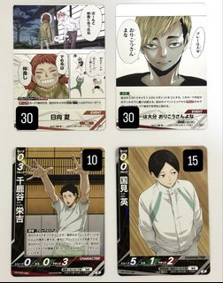 （分類：）位於 。 由 322ma_ 提交（商品編號 1451786588，圖片 1）。簡介： 。