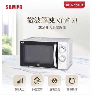 由 mx.herman (刊登 ID 1451733431，圖片 1) 提交，位於 的 (類別：)，說明：。