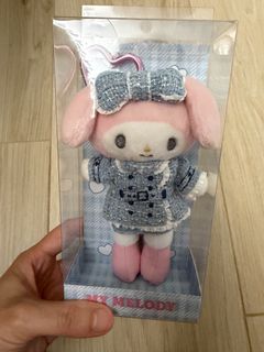 （分類：）位於 。 由 ycycleung 提交（商品編號 1451883430，圖片 1）。簡介： 。