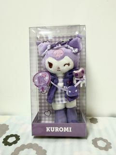 （分類：）位於 。 由 audreytautou 提交（商品編號 1451887680，圖片 1）。簡介： 。