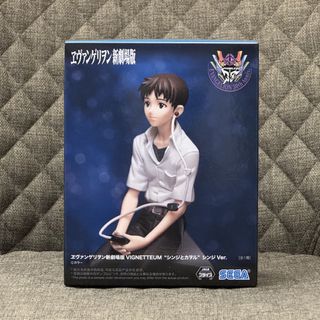 （分類：）位於 。 由 wch__ 提交（商品編號 1451837405，圖片 1）。簡介： 。