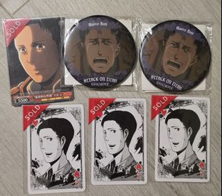 （分類：）位於 。 由 7wing02 提交（商品編號 1451828045，圖片 1）。簡介： 。