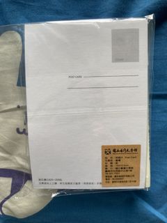 （分類：）位於 。 由 katiema 提交（商品編號 1451749630，圖片 1）。簡介： 。
