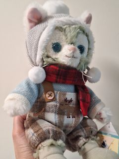 （分類：）位於 。 由 36fhungfuyan 提交（商品編號 1451790305，圖片 1）。簡介： 。