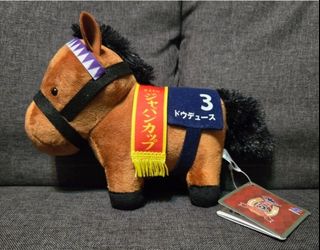 （分類：）位於 。 由 bigeyetoys 提交（商品編號 1451895855，圖片 1）。簡介： 。