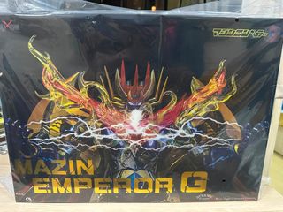 （分類：）位於 。 由 t_coll 提交（商品編號 1451594434，圖片 1）。簡介： 。