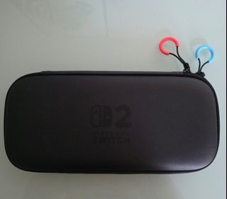 （分類：）位於 。 由 lslslw 提交（商品編號 1451527539，圖片 1）。簡介： 。