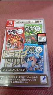由 syg1104 (刊登 ID 1451870247，圖片 1) 提交，位於 的 (類別：)，說明：。