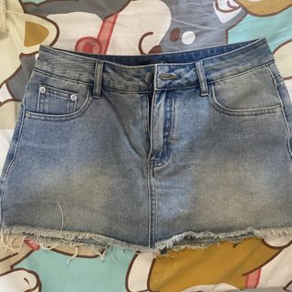 （分類：）位於 。 由 ellie9797 提交（商品編號 1451863470，圖片 1）。簡介： 。