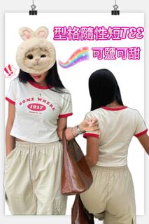 （分類：）位於 。 由 abw.instock 提交（商品編號 1451865550，圖片 1）。簡介： 。