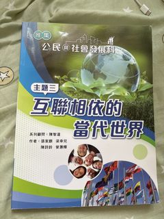 （分類：）位於 。 由 junyucai0 提交（商品編號 1451756681，圖片 1）。簡介： 。