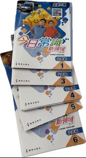 （分類：）位於 。 由 joufullife 提交（商品編號 1451699610，圖片 1）。簡介： 。