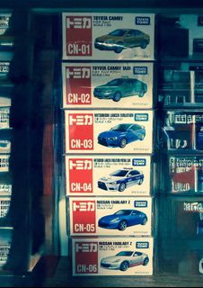 （分類：）位於 。 由 fungrio3333 提交（商品編號 1450092415，圖片 1）。簡介： 。