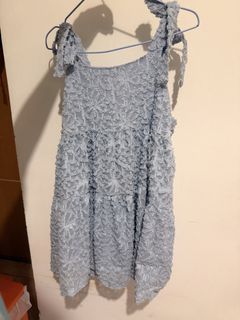 （分類：）位於 。 由 ting03229 提交（商品編號 1451848481，圖片 1）。簡介： 。