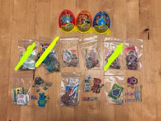 （分類：）位於 。 由 gniting 提交（商品編號 1446500321，圖片 1）。簡介： 。