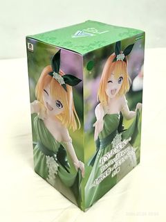 （分類：）位於 。 由 watsonkong 提交（商品編號 1451872395，圖片 1）。簡介： 。