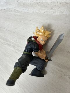 （分類：）位於 。 由 jojochanbba 提交（商品編號 1451795116，圖片 1）。簡介： 。