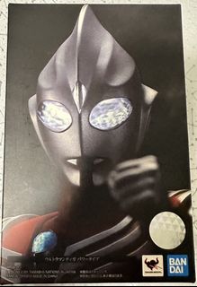 （分類：）位於 。 由 qunicy 提交（商品編號 1451799574，圖片 1）。簡介： 。