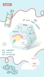 （分類：）位於 。 由 funnyyyyyyyypoooop 提交（商品編號 1451784318，圖片 1）。簡介： 。