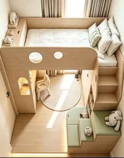 （分類：）位於 。 由 dreamhousehk 提交（商品編號 1451761494，圖片 1）。簡介： 。