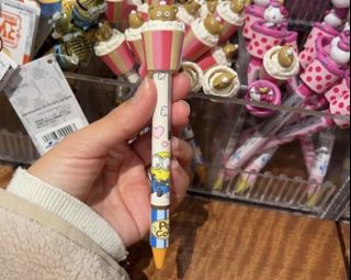 （分類：）位於 。 由 jpstore1216 提交（商品編號 1451890079，圖片 1）。簡介： 。