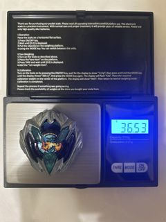 （分類：）位於 。 由 murphy121106 提交（商品編號 1451827322，圖片 1）。簡介： 。