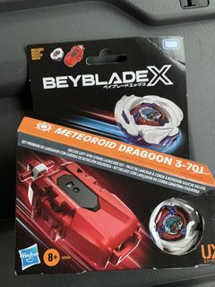 （分類：）位於 。 由 elain333l 提交（商品編號 1451786118，圖片 1）。簡介： 。
