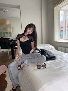由 xx_oo_xx (刊登 ID 1451876631，圖片 1) 提交，位於 的 (類別：)，說明：。