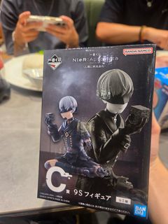 （分類：）位於 。 由 w.mc328 提交（商品編號 1451835982，圖片 1）。簡介： 。