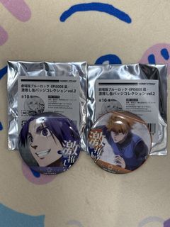 （分類：）位於 。 由 alaka30 提交（商品編號 1451860976，圖片 1）。簡介： 。