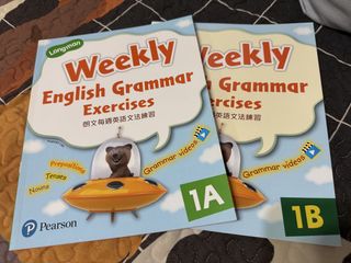 （分類：）位於 。 由 rwongmf 提交（商品編號 1451803387，圖片 1）。簡介： 。