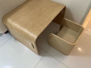 （分類：）位於 。 由 icpicp 提交（商品編號 1451473936，圖片 1）。簡介： 。