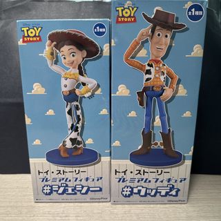 （分類：）位於 。 由 happypapamama 提交（商品編號 1451849755，圖片 1）。簡介： 。
