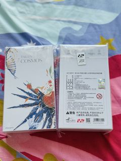 （分類：）位於 。 由 ryuuuuu13 提交（商品編號 1451776899，圖片 1）。簡介： 。