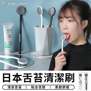 由 luckypenguin_dcb332 (刊登 ID 1451873215，圖片 1) 提交，位於 的 (類別：)，說明：。