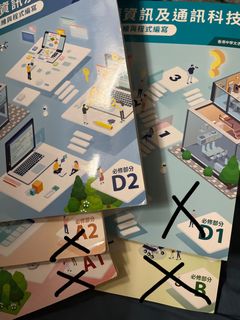 （分類：）位於 。 由 weyi729. 提交（商品編號 1451512269，圖片 1）。簡介： 。