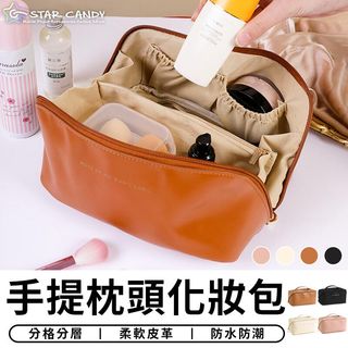 由 luckypenguin_dcb332 (刊登 ID 1451881279，圖片 1) 提交，位於 的 (類別：)，說明：。