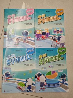 （分類：）位於 。 由 raywmf 提交（商品編號 1451804229，圖片 1）。簡介： 。