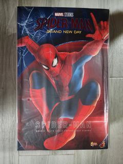 （分類：）位於 。 由 akasunalam 提交（商品編號 1451806547，圖片 1）。簡介： 。